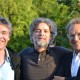 francois-frederic-guy-pianist-portfolio-044 thumbnail