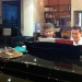 francois-frederic-guy-pianist-portfolio-045 thumbnail