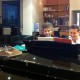 francois-frederic-guy-pianist-portfolio-045 thumbnail