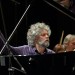 francois-frederic-guy-pianist-portfolio-046 thumbnail