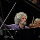 francois-frederic-guy-pianist-portfolio-046 thumbnail