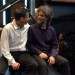 francois-frederic-guy-pianist-portfolio-048 thumbnail