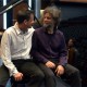 francois-frederic-guy-pianist-portfolio-048 thumbnail