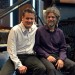 francois-frederic-guy-pianist-portfolio-049 thumbnail