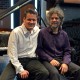 francois-frederic-guy-pianist-portfolio-049 thumbnail