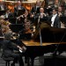 francois-frederic-guy-pianist-portfolio-050 thumbnail