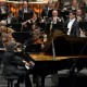 francois-frederic-guy-pianist-portfolio-050 thumbnail