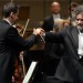 francois-frederic-guy-pianist-portfolio-051 thumbnail