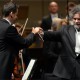 francois-frederic-guy-pianist-portfolio-051 thumbnail