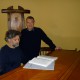 francois-frederic-guy-pianist-portfolio-053 thumbnail
