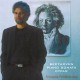 francois-frederic-guy-pianist-portfolio-054 thumbnail
