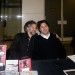 francois-frederic-guy-pianist-portfolio-055 thumbnail