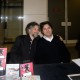 francois-frederic-guy-pianist-portfolio-055 thumbnail