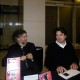 francois-frederic-guy-pianist-portfolio-056 thumbnail
