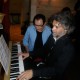 francois-frederic-guy-pianist-portfolio-057 thumbnail