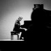 francois-frederic-guy-pianist-portfolio-058 thumbnail