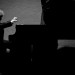 francois-frederic-guy-pianist-portfolio-059 thumbnail