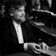francois-frederic-guy-pianist-portfolio-060 thumbnail