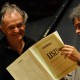 francois-frederic-guy-pianist-portfolio-061 thumbnail