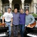 francois-frederic-guy-pianist-portfolio-062 thumbnail