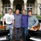 francois-frederic-guy-pianist-portfolio-062 thumbnail