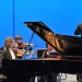 francois-frederic-guy-pianist-portfolio-063 thumbnail