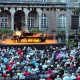 francois-frederic-guy-pianist-portfolio-064 thumbnail