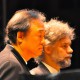 francois-frederic-guy-pianist-portfolio-065 thumbnail