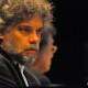 francois-frederic-guy-pianist-portfolio-066 thumbnail