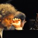 francois-frederic-guy-pianist-portfolio-067 thumbnail