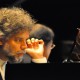 francois-frederic-guy-pianist-portfolio-067 thumbnail