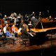 francois-frederic-guy-pianist-portfolio-069 thumbnail