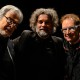 francois-frederic-guy-pianist-portfolio-070 thumbnail