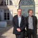 francois-frederic-guy-pianist-portfolio-071 thumbnail