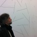francois-frederic-guy-pianist-portfolio-072 thumbnail