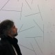 francois-frederic-guy-pianist-portfolio-072 thumbnail