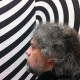francois-frederic-guy-pianist-portfolio-073 thumbnail