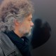francois-frederic-guy-pianist-portfolio-075 thumbnail