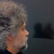 francois-frederic-guy-pianist-portfolio-076 thumbnail