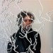 francois-frederic-guy-pianist-portfolio-077 thumbnail