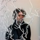 francois-frederic-guy-pianist-portfolio-077 thumbnail