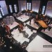 francois-frederic-guy-pianist-portfolio-080 thumbnail