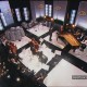 francois-frederic-guy-pianist-portfolio-080 thumbnail