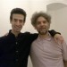 francois-frederic-guy-pianist-portfolio-081 thumbnail