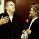 francois-frederic-guy-pianist-portfolio-083 thumbnail