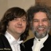 francois-frederic-guy-pianist-portfolio-084 thumbnail