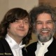 francois-frederic-guy-pianist-portfolio-084 thumbnail