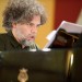 francois-frederic-guy-pianist-portfolio-085 thumbnail