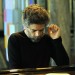 François - Frédéric Guy. thumbnail