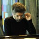 François - Frédéric Guy. thumbnail